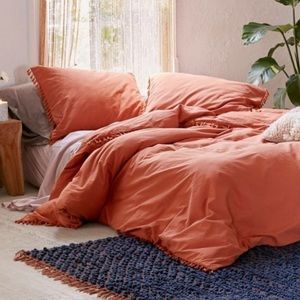 urban outfitters twin/twin xl bedding